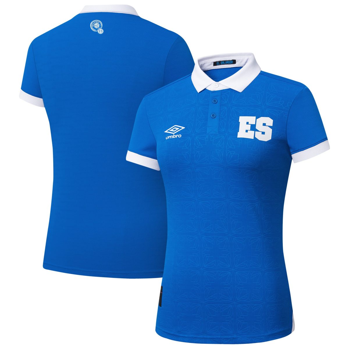 Shop Shop AAAA – Argentina National Team Jerseys & T-Shirts for True Fans – Argentina National Team Jerseys & T-Shirts for True Fans